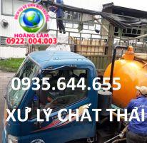 RÚT HẦM CẦU HUYỆN CÁI RĂNG CẦN THƠ 0838555517