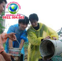 RÚT HẦM CẦU TIỀN GIANG 0941.047.704