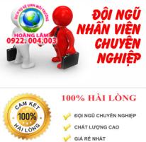 NẠO VÉT HỐ GA GIÁ RẺ 0965.039.903