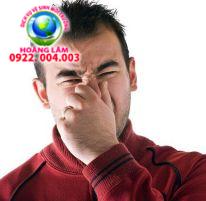NẠO VÉT HỐ GA KHU CÔNG NGHIỆP TRẢNG BÀNG 0965.03.99.03