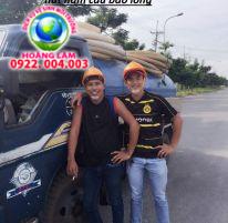 HÚT HẦM CẦU GÒ DẦU _TÂY NINH 0941.047.704