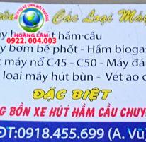 NẠO VÉT CỐNG BẰNG MÁY TỜI CHUYÊN NGHIỆP 0941.102.104