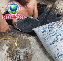NẠO VÉT HỐ GA BẠC LIÊU 0838.300.200