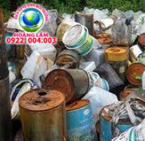CÔNG TY RÚT HẦM CẦU TÂY NINH 0922.004.003