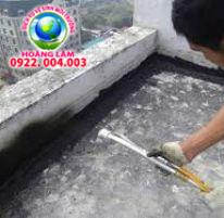 RÚT HẦM CẦU 0965.039.903