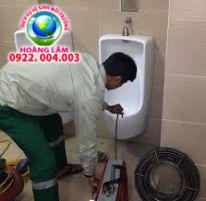 HÚT HẦM CẦU TÂY NINH GIÁ RẺ 0941.04.77.04