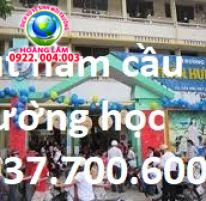 HÚT HẦM CẦU TRƯỜNG HỌC 0965.03.99.03