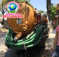 RÚT HẦM CẦU NHÀ BÈ 0941.047.704