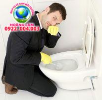 HÚT HẦM CẦU CỤM CÔNG NGHIỆP BẾN KÉO - HÒA THÀNH -TÂY NINH 0946.902.982