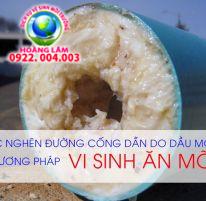 Hút hầm cầu bến tre 0922.004.003 uy tín _ giá rẻ _ tận tâm