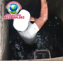CÔNG TY TỜI VÉT CỐNG GIÁ RẺ 0946.902.982