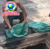NẠO VÉT HỐ GA KHU CÔNG NGHIỆP 0937.162.102