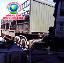 Hút hầm cầu khu công nghiệp phước đông 0838.5555.17