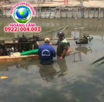 HÚT HẦM CẦU TỈNH CẦN THƠ 0965039903