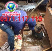 RÚT HẦM CẦU TẠI CẦN THƠ 0838.5555.17