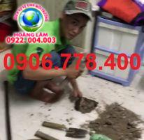 HÚT HẦM CẦU HUYỆN PHONG ĐIỀN CẦN THƠ 0946902982