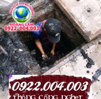 HÚT HẦM CẦU QUẬN Ô MÔN CẦN THƠ 0965039903