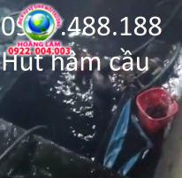 THÔNG CẦU CỐNG NGHẸT HUYỆN ĐỨC HÒA 0937 700 600