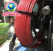 NƠI BÁN MÁY THÔNG CỐNG LÒ XO RẺ NHẤT THÀNH PHỐ 0965 03 90 03 