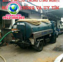 THÔNG TẮC CỐNG NGHẸT GIÁ RẺ 0941.04.77.04