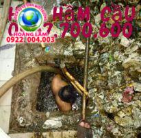 XỬ LÝ CHẤT THẢI TẠI TÂY NINH 0965.03.99.03