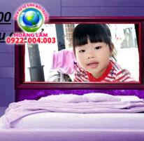 NẠO VÉT CỐNG ĐƯỜNG GIÁ RẺ 0965.03.99.03