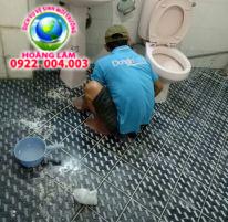 THÔNG BỒN RỬA BÁT 0946.902.982
