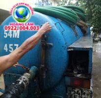 RÚT HẦM CẦU CỦ CHI 0965.039.903