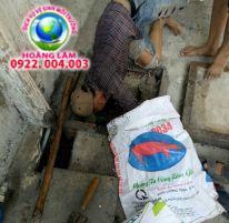 THÔNG TẮC CỐNG NGHẸT 0965.03.99.03