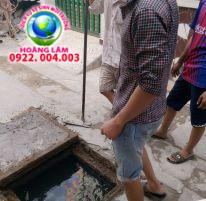 THÔNG CỐNG HUYỆN CÁI BÈ 0922.004.003