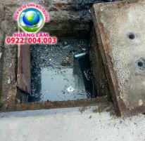 THÔNG TẮC CHẬU RỬA CHÉN 0965.03.99.03