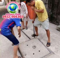 RÚT HẦM CẦU QUẬN 1 0965.03.99.03