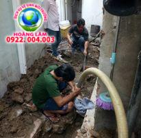 hút hầm cầu bến tre giá rẻ 0965.039.903