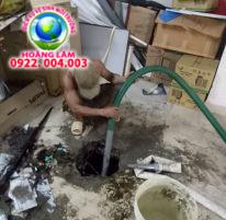 RÚT HẦM CẦU GIÁ RẺ 0941.04.77.04