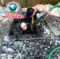 nạo vét hố ga giá rẻ tiền giang 0941.047.704