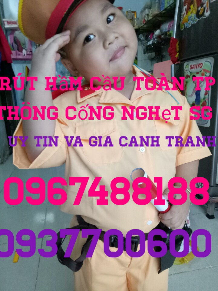 http://huthamcautayninh.com.vn/hut-ham-cau-khu-cong-nghiep-phuoc-dong-tay-ninh-0965039903