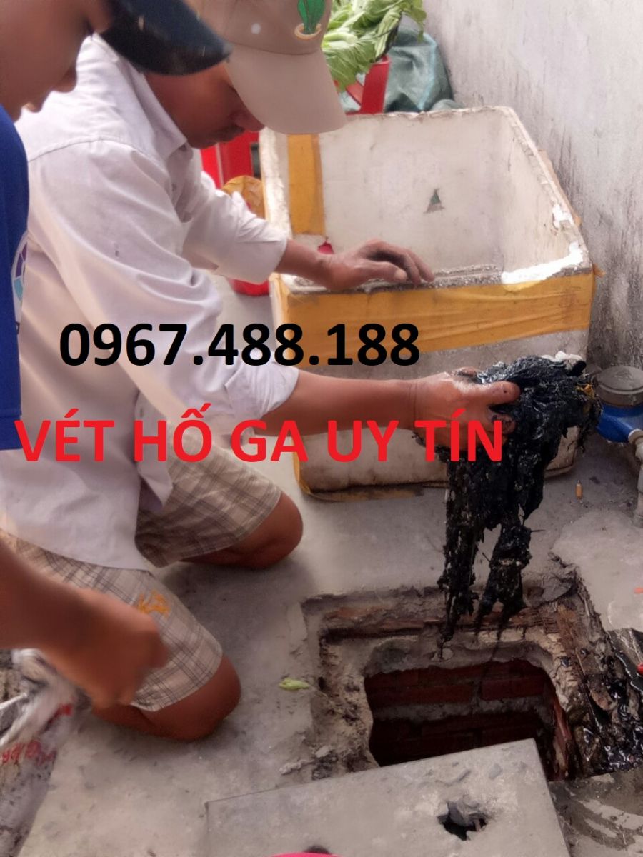 http://huthamcautayninh.com.vn/nao-vet-ho-ga-tai-dong-nai-0965039903